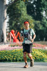 BIB: 
                            <button type="button" onclick="openModal(25909078)" class="btn btn-primary btn-sm float-right btn-popup" data-toggle="modal" data-target=".modal-high-quality">
                        <i class="fas fa-shopping-cart"></i> Add to Cart
                    </button>
                                            <button type="button" onclick="isThisMe(25909078, true)" class="btn btn-success btn-sm float-right btn-popup btn-isme hidden" data-toggle="tooltip" data-placement="bottom" title="นี่คือรูปของคุณใช่ไหม คลิกที่นี่เพื่อเอาเข้าอัลบั้ม">
                        <i class="fas fa-plus"></i> Add to album
                    </button>
                    <button type="button" onclick="isThisMe(25909078, false)" class="btn btn-warning btn-sm float-right btn-popup btn-isnotme hidden">
                        <i class="fas fa-ban"></i> Remove from album
                    </button>